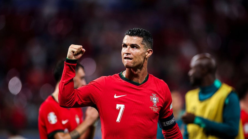 问鼎的解释|问鼎的意思|汉典“问鼎”词语的解释